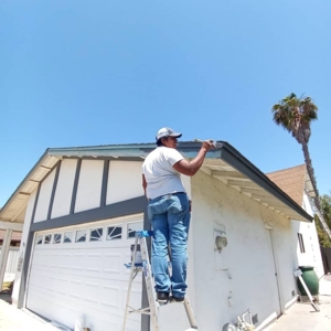 Photo of D & A Coatings