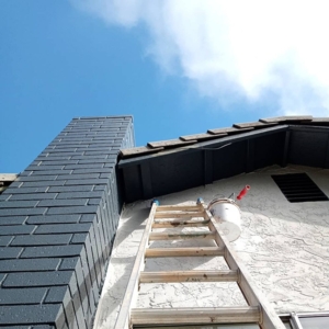Photo of D & A Coatings