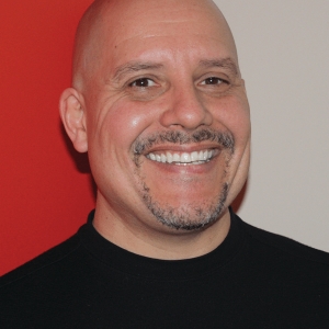Photo of Greg Williams - State Farm Insurance Agent