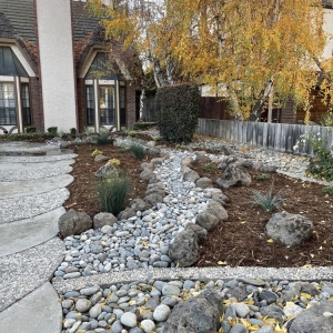 Photo of Augusta Lawn Care Services - Tracy