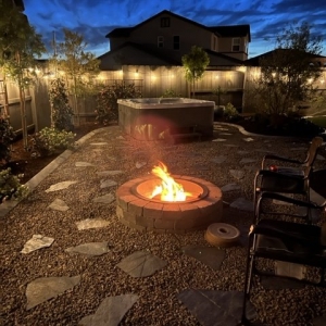 Photo of Augusta Lawn Care Services - Tracy