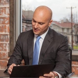 Photo of Hill Law Firm