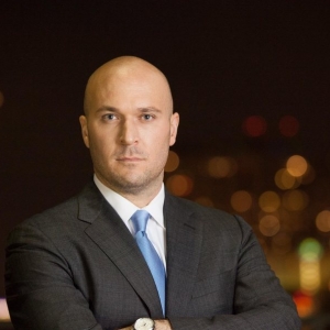 Photo of Hill Law Firm