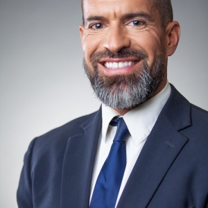 San Antonio Hill Law Firm