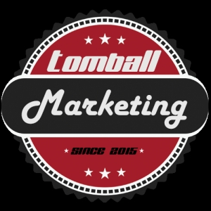 Photo of Tomball Marketing