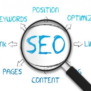 Photo of Tomball Marketing