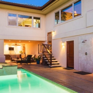 Photo of Income Realty Corporation