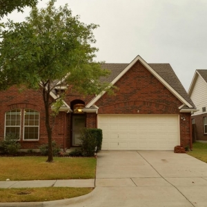 Photo of McCaw Property Management