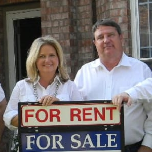 Photo of McCaw Property Management