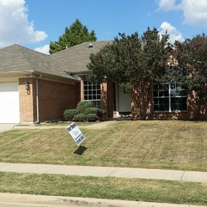 Photo of McCaw Property Management