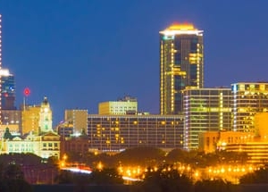 Photo of McCaw Property Management