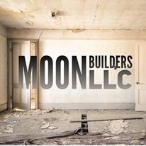 Photo of Moon Builders