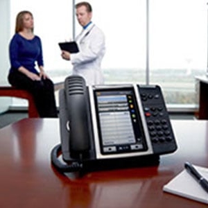 Photo of PSS Communications