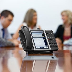 Photo of PSS Communications