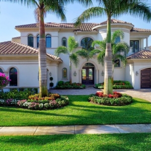 Photo of Natures Designs Landscape Creations