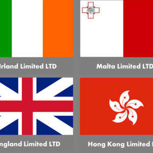 Photo of Blackpearl Business Partners