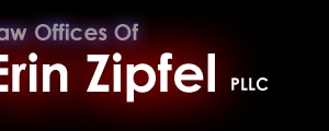Photo of The Law Offices of Erin Zipfel
