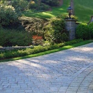 Photo of L Jones Landscapes