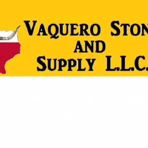 Photo of Vaquero Stone and Supply