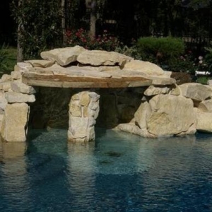 Photo of Vaquero Stone and Supply