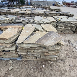 Photo of Vaquero Stone and Supply