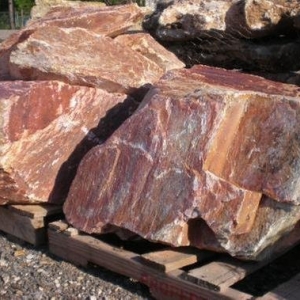 Photo of Vaquero Stone and Supply