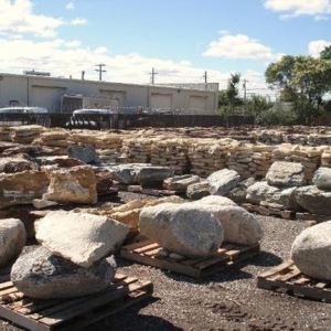 Photo of Vaquero Stone and Supply