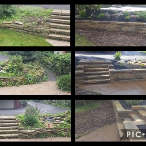 Pittsburgh Quality Landscapes and Hardscapes