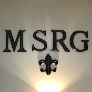 Photo of Medical Solutions Resource Group