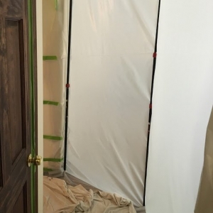 Photo of Absolute Clean
