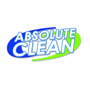 Photo of Absolute Clean
