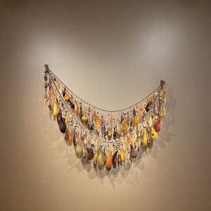 Photo of Bainbridge Island Museum of Art