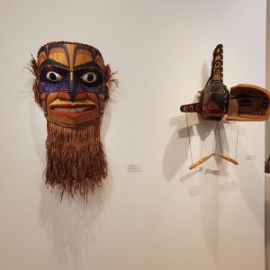 Photo of Bainbridge Island Museum of Art