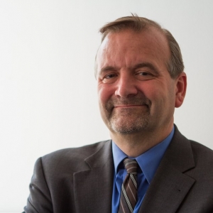 Photo of Kaplan Law Firm , LLC