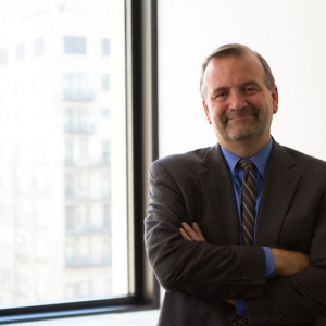 Photo of Kaplan Law Firm , LLC