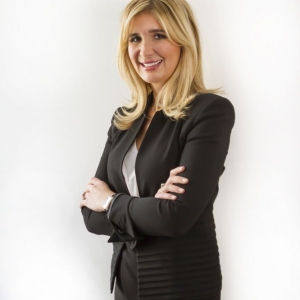 Photo of Kaplan Law Firm , LLC