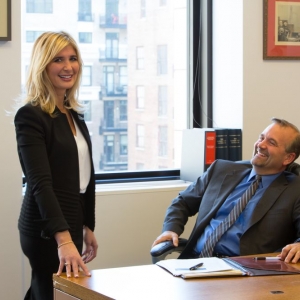 Photo of Kaplan Law Firm , LLC