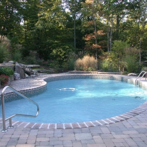 Photo of Anchor Pools & Spas