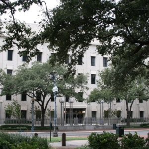 Photo of Bellwether Technology Corporation