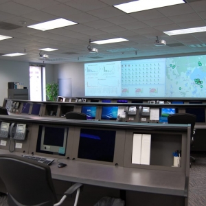 Photo of Bellwether Technology Corporation
