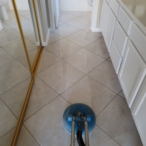 Phoenix Valley Maintenance Service