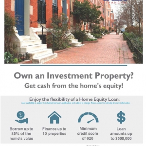 Kent Katie Colgan - Mortgage Master