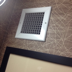 Photo of Holiday Inn Express Brockton - Boston