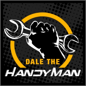 Photo of Dale the Handyman