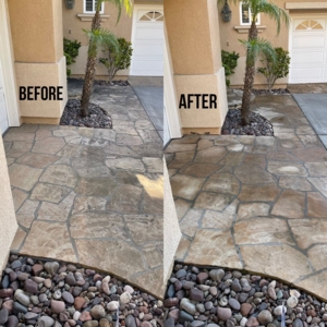 Photo of Platinum Plus Home Services