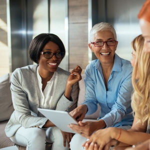 Photo of Pinnacle HR Consulting