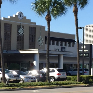 Houston Edna Tyler Agency