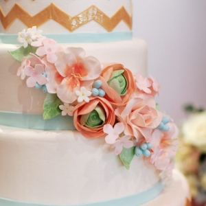 Photo of Soiree Event Designs