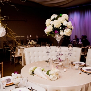 Photo of Soiree Event Designs