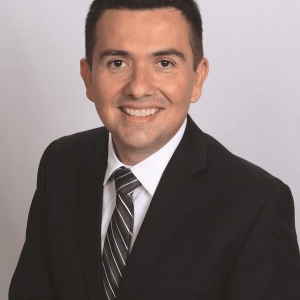 Photo of John Wheeler - State Farm Insurance Agent